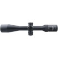 Luneta Vector Optics Continental 4-24x50 Tactical SFP - zbliżenie wieżyczki