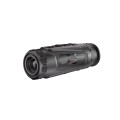 Kamera termowizyjna termowizor HIKMICRO Lynx 3.0 LH19 widok z boku
