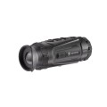 Kamera termowizyjna termowizor HIKMICRO Lynx 3.0 LH19 rzut z boku