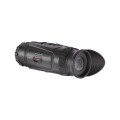 Kamera termowizyjna termowizor HIKMICRO Lynx 3.0 LH19 obraz z boku