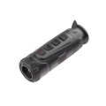 Kamera termowizyjna termowizor HIKMICRO Lynx 3.0 LH19 widok z góry