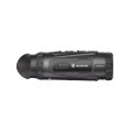 Kamera termowizyjna termowizor HIKMICRO Lynx 3.0 LH19 ujęcie z boku