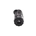 Kamera termowizyjna termowizor HIKMICRO Lynx 3.0 LH19 widok z przodu