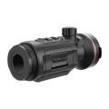 Nasadka nakładka termowizyjna termowizor HIKMICRO Thunder TQ35CL 3.0