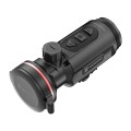 Nasadka nakładka termowizyjna termowizor HIKMICRO Thunder TQ35CL 3.0