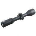 Luneta Vector Optics Grizzly 3-12x56 SFP Hunting - widok z prawej