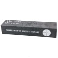 Luneta Vector Optics Grizzly 3-12x56 SFP Hunting - widok z przodu