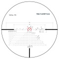 Luneta Vector Optics Constantine 1-8x24 FFP