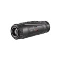 Kamera termowizyjna termowizor HIKMICRO Lynx 3.0 LH25 widok z boku