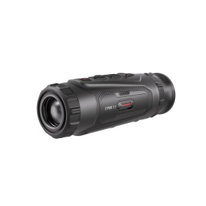 Kamera termowizyjna termowizor HIKMICRO Lynx 3.0 LH25