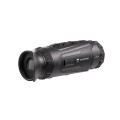 Kamera termowizyjna termowizor HIKMICRO Lynx 3.0 LH25 obraz z boku