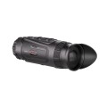 Kamera termowizyjna termowizor HIKMICRO Lynx 3.0 LH25 rzut z boku