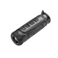 Kamera termowizyjna termowizor HIKMICRO Lynx 3.0 LH25 widok z góry