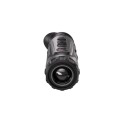 Kamera termowizyjna termowizor HIKMICRO Lynx 3.0 LH25 widok z przodu
