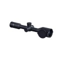 Celownik termowizyjny PARD Pantera 640 eX 50 mm LRF