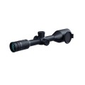 Celownik termowizyjny PARD Pantera 640 eX 50 mm LRF