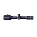 Celownik termowizyjny PARD Pantera 640 eX 50 mm LRF