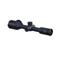 Celownik termowizyjny PARD Pantera 640 eX 50 mm LRF