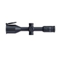 Celownik termowizyjny PARD Pantera 640 eX 50 mm LRF