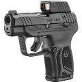 ruger-lcp-max-red-dot-13758 (1).jpg