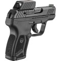 ruger-lcp-max-red-dot-13758 (4).jpg
