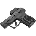 ruger-lcp-max-red-dot-13758 (5).jpg