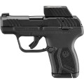 ruger-lcp-max-red-dot-13758.jpg