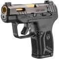 ruger-lcp-max-manual-safety-gold-black-13766 (1).jpg