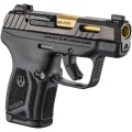 ruger-lcp-max-manual-safety-gold-black-13766 (2).jpg