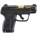 ruger-lcp-max-manual-safety-gold-black-13766 (3).jpg