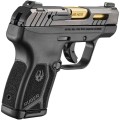 ruger-lcp-max-manual-safety-gold-black-13766 (4).jpg
