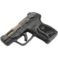 ruger-lcp-max-manual-safety-gold-black-13766 (5).jpg