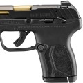 ruger-lcp-max-manual-safety-gold-black-13766 (6).jpg