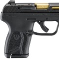 ruger-lcp-max-manual-safety-gold-black-13766 (7).jpg