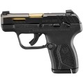 ruger-lcp-max-manual-safety-gold-black-13766.jpg
