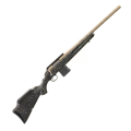 Ruger American Rifle Prairie Gen. 2 46974 (1).png