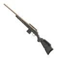 Ruger American Rifle Prairie Gen. 2 46974 (2).png