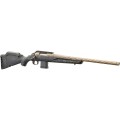 ruger-american-rifle-gen-2-prairie-223rem-46974 (1).jpg