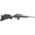 ruger-american-rifle-gen-2-prairie-223rem-46974 (3).jpg