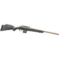 ruger-american-rifle-gen-2-prairie-223rem-46974 (4).jpg