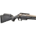 ruger-american-rifle-gen-2-prairie-223rem-46974 (5).jpg