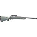 ruger-glenfield-model-a-30-06-sprg-52002 (1).jpg