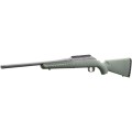 ruger-glenfield-model-a-30-06-sprg-52002 (2).jpg