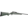 ruger-glenfield-model-a-30-06-sprg-52002 (4).jpg