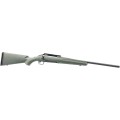 ruger-glenfield-model-a-30-06-sprg-52002 (5).jpg