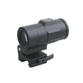 Powiększalnik Vector Optics Maverick-IV 3x22 Magnifier Mini - widok z prawej