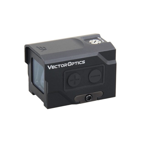 Kolimator Vector Optics Frenzy Plus 1x18x20