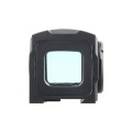 Kolimator Vector Optics Frenzy Plus 1x18x20
