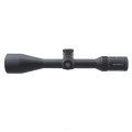 Luneta Vector Optics Continental x8 3-24x56 ED Tactical - zbliżenie wieżyczki azymutu