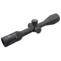 Luneta Vector Optics Continental x8 3-24x56 ED Tactical - widok z lewej